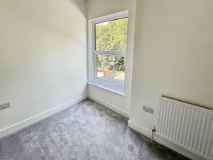 Bedroom Two- click for photo gallery